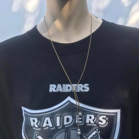 Michael Kors Jewelry – Necklace & Bracelet Set, Gold Tone (Brand New, Perfect Gi - Picture 4 of 8